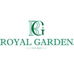Бренд Royal Garden