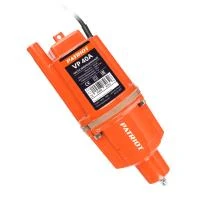 Купить Насос вибрационный PATRIOT VP 40 А