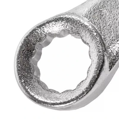 Купить Ключ комб. хром 8мм