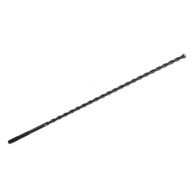 Купить Бур SDS+  10х460 Cutop Profi