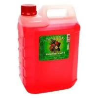 Купить Мыло жидкое 5л  Ягода канистра 1шт