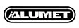 Бренд Alumet