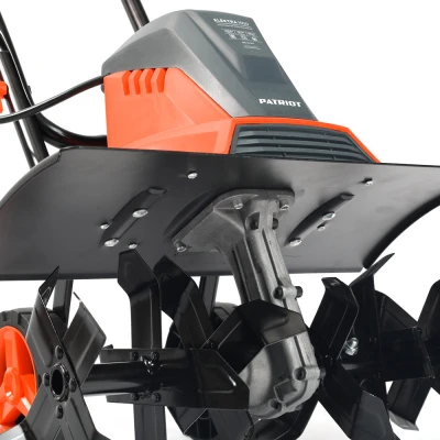 Купить Культиватор электрический PATRIOT Elektra 1500