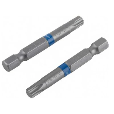 Купить Бита Torx T30х50мм 1шт Cutop 83-335