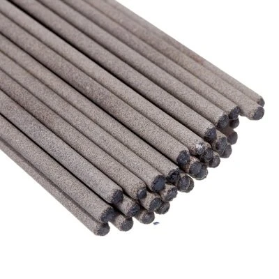 Купить Электроды МР-3 3мм 1кг Ресанта