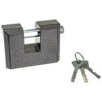 Купить Замок висячий ВС2-15А Чебоксары