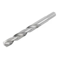 Купить Сверло по металлу 15х169мм MOS