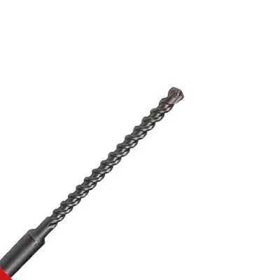 Купить Бур для перфоратора КЕДР 10х160мм SDSplus 25124