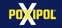 Бренд POXIPOL Бренд POXIPOL