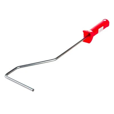 Купить Рукоятка д/валика Beorol 40см бюгель 6  40491