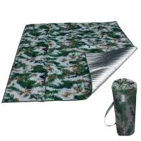 Купить Коврик туристический 1800х600х10 210243