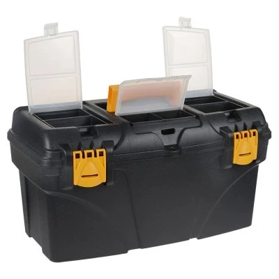 Купить Ящик д/инструментов 21" FIT 65564