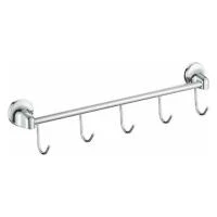 Купить Крючки Ekko 1716-5