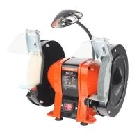 Купить Станок точильный PATRIOT BG 200 L