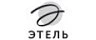 Бренд Этель