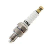 Купить Свечи PATRIOT А5RTC-B для 4-х тактных двигателей