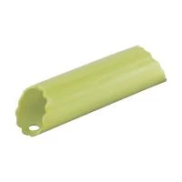 Купить Приспособление для чистки чеснока GP-01 (1/24/96) "MALLONY"