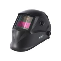 Купить Маска сварщика PATRIOT 400