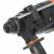 Купить Перфоратор PATRIOT RH 160
