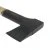 Купить Топор-колун FISKARS Norden N12 1051144