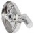 Купить Крючок Ekko 1905-1 Купить Крючок Ekko 1905-1