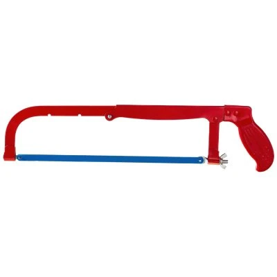 Купить Ножовка по металлу Эконом 300мм Кедр 24848