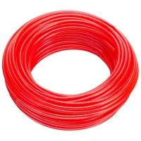 Купить Леска д/триммера MTX D=2,4 мм 15м круг 96848