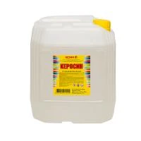 Керосин ЕВРО 5л ЯСХИМ