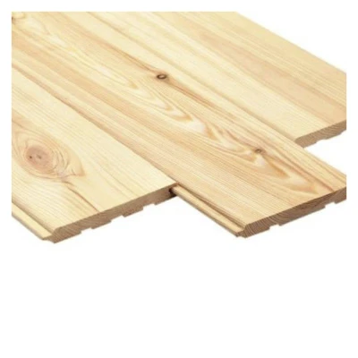 Евровагонка 0,0125х0,090х6м 10шт