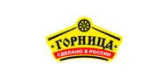 Бренд Горница