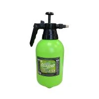 Купить Опрыскиватель ручной 2,5 л "Лазурит" (1/24)