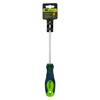 Купить Отвертка Крестовая PH2x150 Сибртех