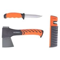 Купить Набор универсальн. PATRIOT KUP3