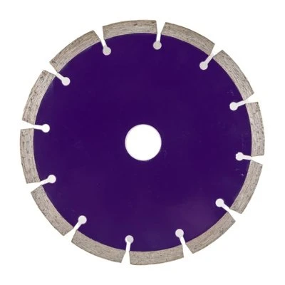 Купить Диск алмазный сегментный 150х1,9х8,0х22,2 CUTOP 60-15022