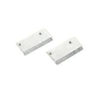 Купить Ножи сменные PATRIOT B 150 для шнека D 150 B (диаметр 150 мм)