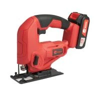 без номера 2