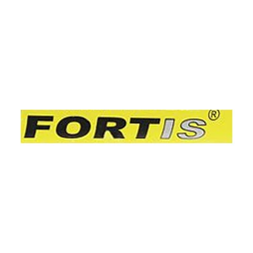 Бренд Fortis