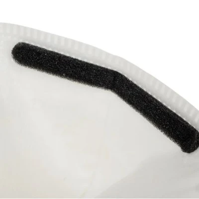 Купить Полумаска фильтрующая  б/клапана