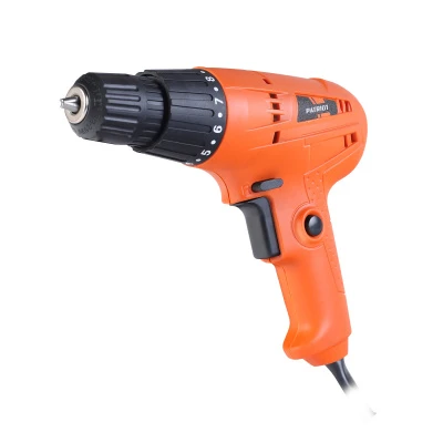 Купить Дрель-шуруповерт сетевая PATRIOT FS 250