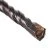 Купить Бур SDS+  5х110 Cutop Profi