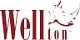 Бренд Wellton