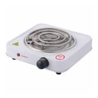 Купить Плитка эл.настольная Energy EN-902 (ТЭН)1конф  1кВт  134962