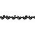 Купить Цепь 3/8" -55- 1,3mm DDE