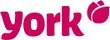 Бренд York Bacteria Stop