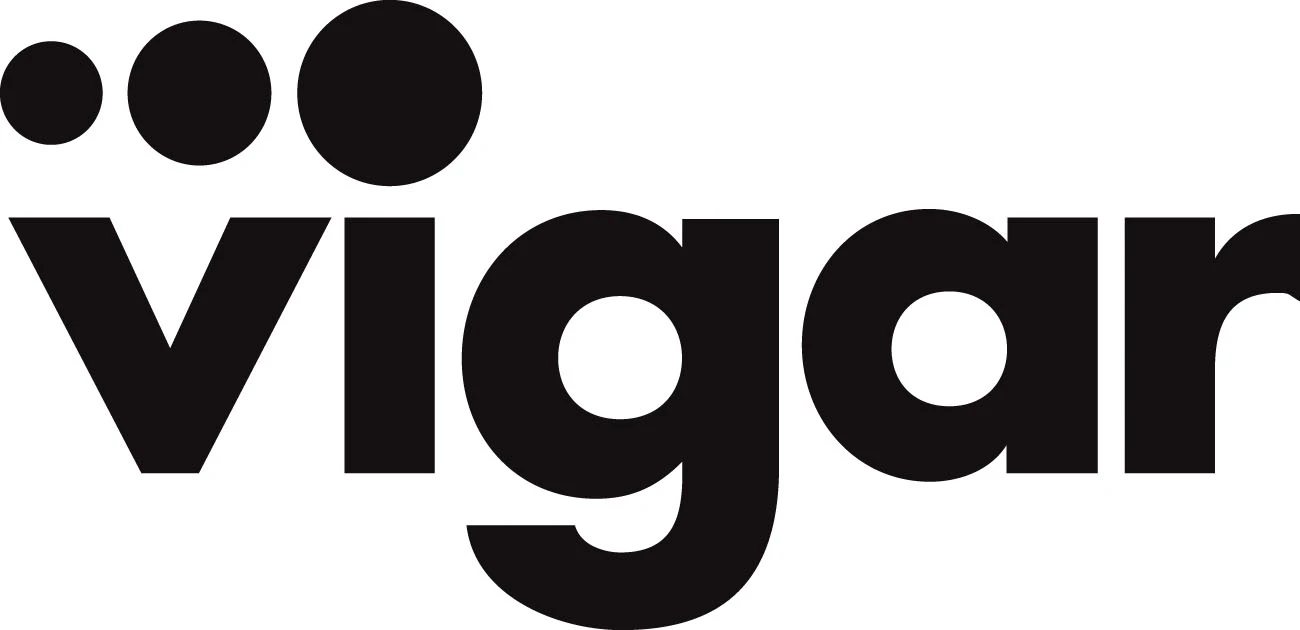 Бренд Vigar
