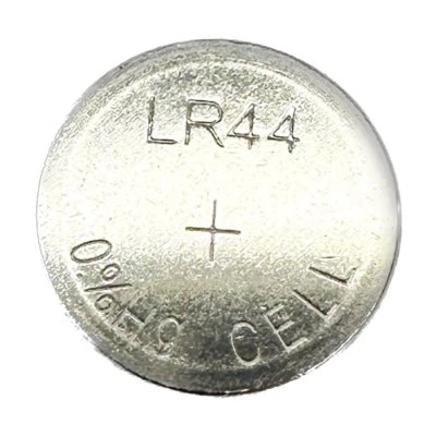 Купить Батарейка Космос AG13 (LR44) 1шт