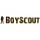Бренд Boyscout
