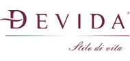 Бренд Devida