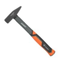 Купить Молоток слесарный PATRIOT MHF-600