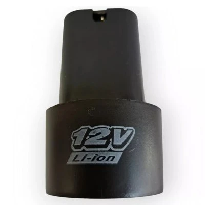 Купить Батарея аккумуляторная ДЭА-12ЛИ-02 Li-ion